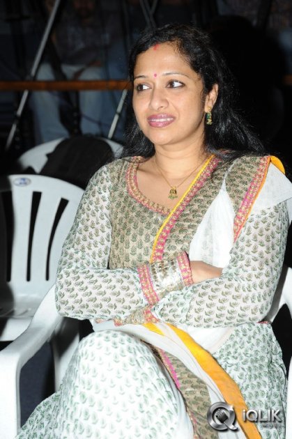 Lovers-Movie-Trailer-Launch